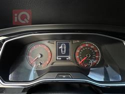 فولكسفاغن جيتا